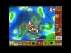 Bloons TD 5 - Levels 5 4