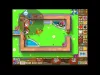 Bloons TD 5 - Levels 5 2