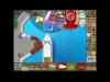 Bloons TD 5 - Levels 5 6