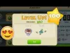 Level 100