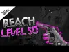 Level 50