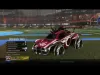 Level 600