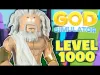 Level 1