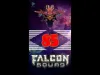 Falcon Squad - Level 85