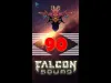 Falcon Squad - Level 90