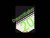 Dreamwalker - Level 20