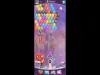 Inside Out Thought Bubbles - Level 140