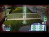 The Sims 3 - Episode 12