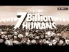 How to play 7 Billion Humans (iOS gameplay)