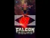 Falcon Squad - Level 87