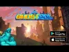 How to play Ghostpol (iOS gameplay)
