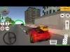 How to play Real Car Parking & Driving Sim (iOS gameplay)