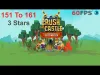 Crush the Castle: Siege Master - Level 151