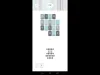 Level 349