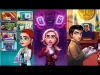 How to play Parker & Lane: Twisted Minds (iOS gameplay)