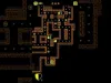 Tomb of the Mask - Level 23