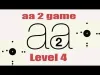 Aa 2 - Level 4