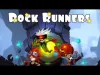How to play Rock Runners (iOS gameplay)