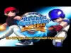 How to play Baseball Superstars 2013 (iOS gameplay)