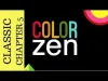 Color Zen - Chapter 5