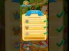 Cookie Clickers 2 - Level 57