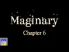 How to play Maginary (iOS gameplay)