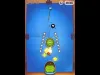 Cut the Rope: Experiments - 3 stars level 2 13