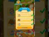 Cookie Clickers 2 - Level 56
