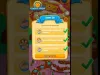 Cookie Clickers 2 - Level 36