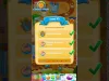 Cookie Clickers 2 - Level 73