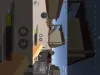 How to play Krunker (iOS gameplay)