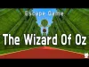 How to play Escape Game: The Wizard of Oz (iOS gameplay)