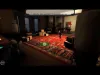 Goosebumps Night of Scares - Chapter 2