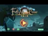 How to play Full Moon Case:Criminal Escape (iOS gameplay)