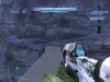 Halo 4 - Level 2