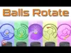 How to play Balls & Balls (iOS gameplay)