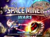 Space Miner Wars - Level 58