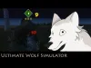 Ultimate Wolf Simulator - Level 2