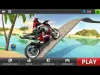 How to play Bike Stunts Driving Master (iOS gameplay)