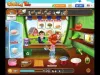 Level 53
