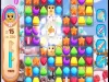 Level 280