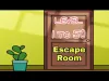 Escape Room: Mystery Word - Level 1