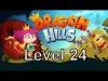 Dragon Hills - Level 24