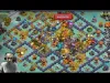 Clash of Lords 2 - Level 17