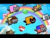 How to play Nyan Cat: Candy Match (iOS gameplay)