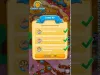 Cookie Clickers 2 - Level 40