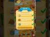 Cookie Clickers 2 - Level 77