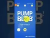 Pump the Blob! - Level 3 4