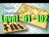 Labyrinth - Level 91