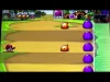 How to play Slime vs. Mushroom2 (iOS gameplay)